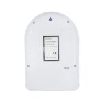 Digital LCD Display Kitchen Electronic Scales For Postal Parcel Food Weight Diet Kitchen Measuring Tool - Image 4