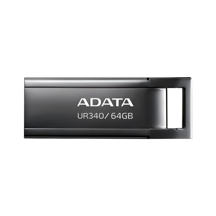 Adata UR 340 USB 3.2 Flash Drive with 32GB, 64GB and 128GB Capacity - Image 8