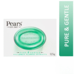 Pears Soap Twin Pack - Image 3