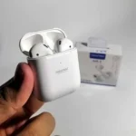 Haino Teko Air 2 True Wireless Earbuds - Image 4