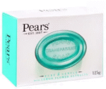 Pears Soap Twin Pack - Image 4