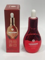 Heaven Dove One Drop Keratin whitening Cream and Essence 55ml - Image 6