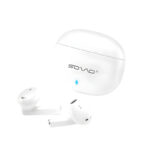 SOVO SBT-910 Stark-X Wireless 5.3 Strong Sound AirPods - Image 4