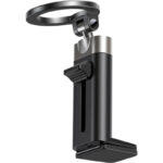JOYROOM JR-ZS413 Magnetic Travel Phone Holder with 20*N52 Magnets, 360° Rotation, and Adjustable Viewing Angle - Image 7