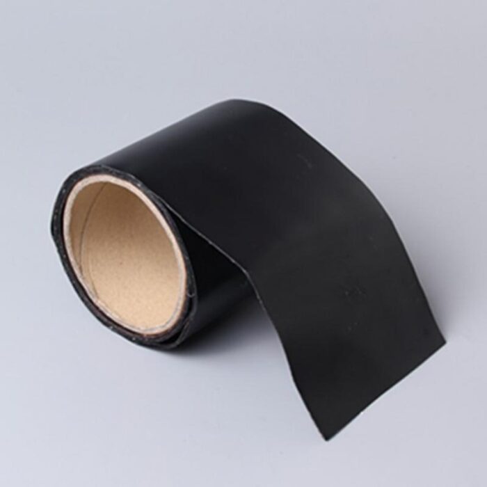 Strong Flex Tape Garden Hose Water Tap Bonding Tape Quick Repairing Leakage Repair Waterproof Tape - Image 6