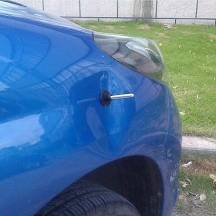 Dents Repair Tool Kit For Car Dents Ferramenta Tool - Image 1