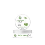 Aloe Vera Gel (100g) - Image 2