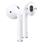 AirPods Generation 2 Jieli (High Copy) - Image 3