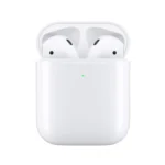 AirPods Generation 2 Jieli (High Copy) - Image 2
