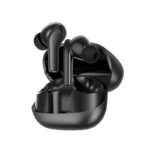 A626 Aspor V5.3 400mAh ENC Wireless Earbuds With 35 Hours Working Time And Type-C Port - Image 6