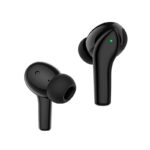 A626 Aspor V5.3 400mAh ENC Wireless Earbuds With 35 Hours Working Time And Type-C Port - Image 4