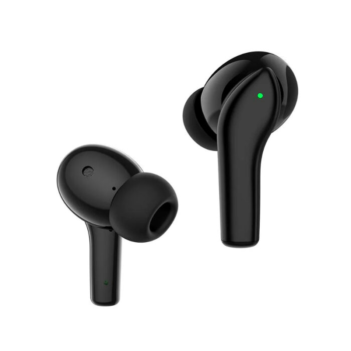 A626 Aspor V5.3 400mAh ENC Wireless Earbuds With 35 Hours Working Time And Type-C Port - Image 4