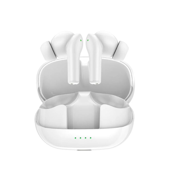 A626 Aspor V5.3 400mAh ENC Wireless Earbuds With 35 Hours Working Time And Type-C Port - Image 5