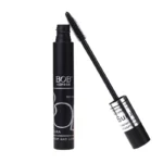 BOB Super Curl Black Mascara, Super Curl Black Mascara  - Image 6