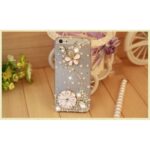 Crystal Diamond Mobile Cover For IPhone 7 Plus