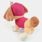 Paw patrol dog soft doll | Dog Stuffed Animal Cartoon Characters Soft Plush Toy - 40cm (Random Doll) - Image 7