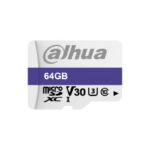 Dahua 64GB DHI-TF-C100 series High-Speed FAT32 MicroSD Card with U3/V30, Waterproof & Anti-Magnetic - Image 3