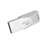 OSCOO OO6U USB 3.0 Flash Drive – 100% Original, 32/64/128GB High-Speed Pen Drive Memory Stick - Image 7