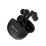 SOVO Orion-V SBT-915 High-Fidelity Super Bass Airpods - Image 4