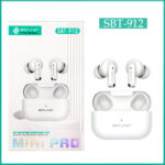 SOVO SBT-912 Mini Pro Superior Sound Quality Airpods