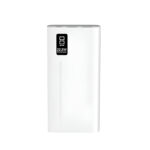 ASPOR A335 10000mAh with 22.5W PD, Super Fast Charging, LED Display Power Bank - Image 8