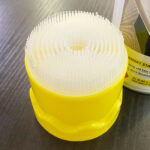 SOGO Mulitfunctional Quick And Easy Foam Cleaner For Home And Auto - Image 7