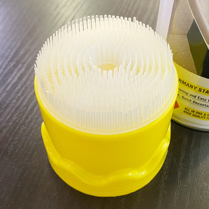 SOGO Mulitfunctional Quick And Easy Foam Cleaner For Home And Auto - Image 7