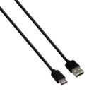 Multi-Functional Mini Portable 3 Inch Bluetooth Speaker With Flame Lights - Image 7