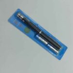 595.54Laser Pointer Light for Kids - Image 3