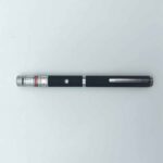 595.54Laser Pointer Light for Kids - Image 7