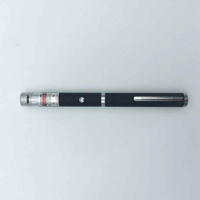 595.54Laser Pointer Light for Kids - Image 7