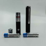 595.54Laser Pointer Light for Kids - Image 4