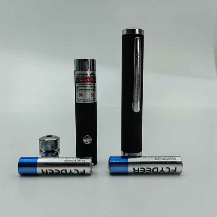 595.54Laser Pointer Light for Kids - Image 4