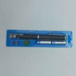 595.54Laser Pointer Light for Kids - Image 2