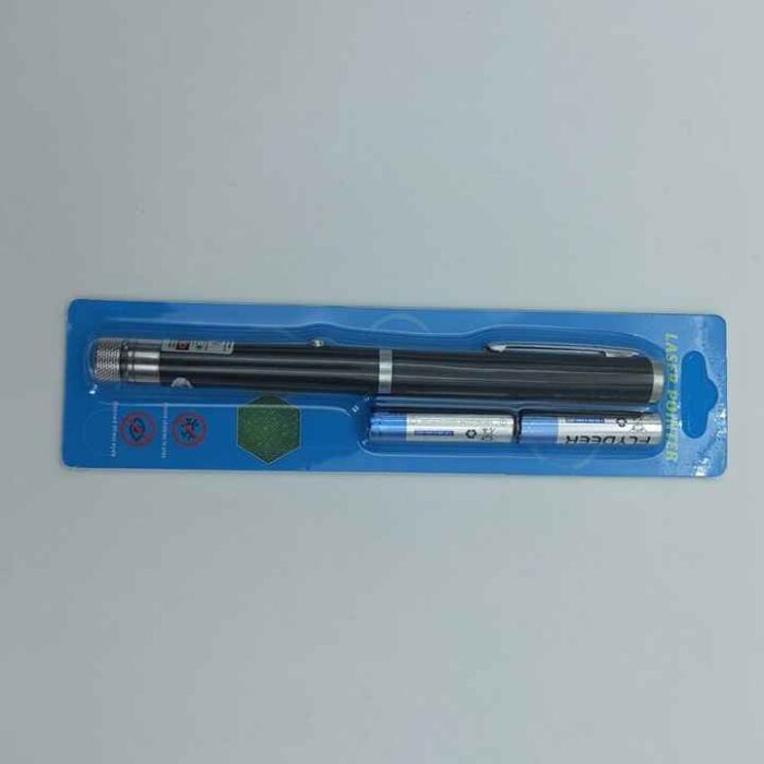 595.54Laser Pointer Light for Kids - Image 2