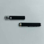 595.54Laser Pointer Light for Kids - Image 5