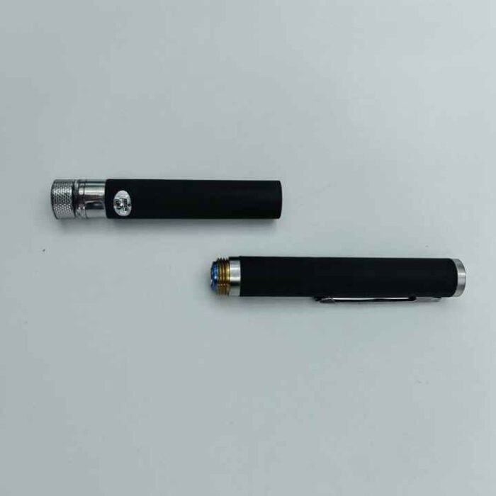 595.54Laser Pointer Light for Kids - Image 5