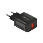 SOVO SE-53 Hi-Speed 20W Quick Charge High-Quality Adapter - Image 2