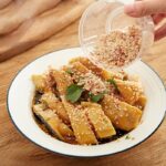 250ML Mini Electric Garlic Food Chopper Ginger Vegetable Crusher Food Blender Processor - Image 6