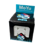 Magic Puzzle Speed Cube