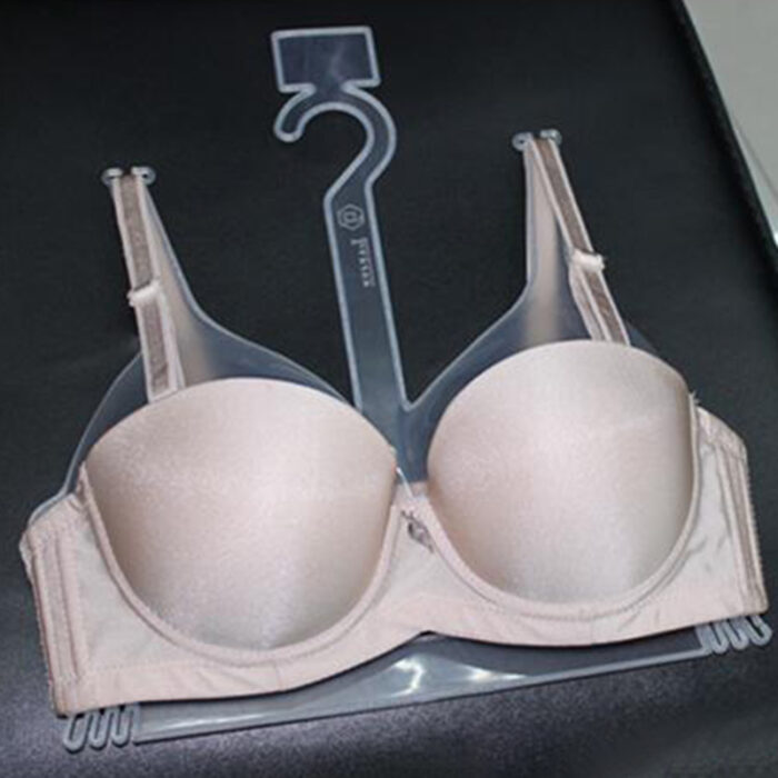 3 PCs High Quality Anti-Deformation Bra Hangers - Image 8