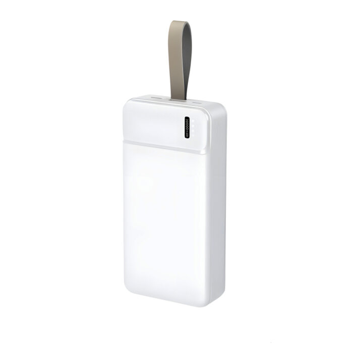 SOVO PD-105 Hector 30000mAh 22.5W PD Fast Charging Portable Power Bank - Image 4