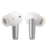 JOYROOM JR-BB1 TWS 4-MIC Earbuds With Bluetooth 5.3, Active Noise Cancelling, ENC Microphone, and Hands-Free Audio - Image 10
