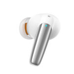 JOYROOM JR-BB1 TWS 4-MIC Earbuds With Bluetooth 5.3, Active Noise Cancelling, ENC Microphone, and Hands-Free Audio - Image 7