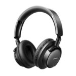 Joyroom JR-OH1 Wireless Bluetooth Headphones with Noise-Cancelling Microphone, Lightweight Design, and 10-Hour Playback Time - Image 8