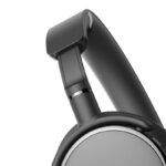 Joyroom JR-OH1 Wireless Bluetooth Headphones with Noise-Cancelling Microphone, Lightweight Design, and 10-Hour Playback Time - Image 10