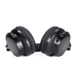 Joyroom JR-OH1 Wireless Bluetooth Headphones with Noise-Cancelling Microphone, Lightweight Design, and 10-Hour Playback Time - Image 6