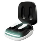 Dany Matrix Airdots 400 - True Wireless Earbuds with Quad Mic ENC, Gaming Mode & 40H Playtime - Image 11