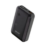 SOVO PD-110 MOUNTAIN 10000mAh Portable Charger Power Bank - Image 2