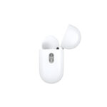 Airpods Pro 2nd Generation With Megasafe Wireless Charging Case - Image 15